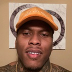 janimal (Janimal) free OnlyFans Leaked Pictures & Videos [UPDATED] profile picture