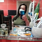 Download janina OnlyFans content for free 

 profile picture