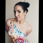 janina_janka OnlyFans Leaked Photos and Videos 

 profile picture