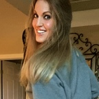 janine (Janine Lindemulder) OnlyFans content [FRESH] profile picture