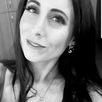 Download janinebeaty OnlyFans videos and photos for free 

 profile picture