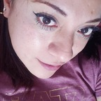 Jannete (@janjann) Leak OnlyFans 

 profile picture