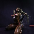 jannicajalksjo (Tattooedjenna) free OF Leaked Videos and Pictures [!NEW!] profile picture