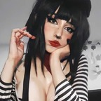 Onlyfans leaks jannisgremory 

 profile picture