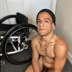 janpistar (JanpiStar) OnlyFans Leaked Videos and Pictures 

 profile picture