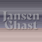 jansenghast (Jansen Ghast) free OF Leaked Videos and Pictures [!NEW!] profile picture