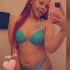 janyahoward (they_love_ham) free OnlyFans content 

 profile picture