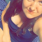 Download janyajanja OnlyFans content for free 

 profile picture
