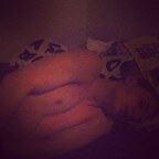 Download janza96 OnlyFans content for free 

 profile picture