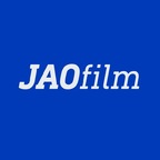 Onlyfans leak jaofilm 

 profile picture