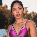 Download japa_mma OnlyFans content for free 

 profile picture