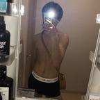 japaneseboy (KAKEЯÜ) OnlyFans Leaks 

 profile picture