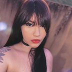 japinha OnlyFans Leak 

 profile picture