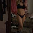 Onlyfans leaks japril 

 profile picture