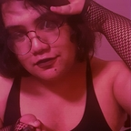 Download jaqbabby OnlyFans content for free 

 profile picture