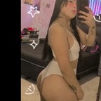 Jaqelinne (jaqelinnevs) Leak OnlyFans 

 profile picture