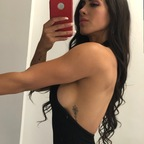 Jaqui Leon jaqi_leon Leaked OnlyFans 

 profile picture
