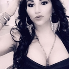 jaquelinbraxton OnlyFans Leaks 

 profile picture