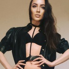 jardena (Goddess Jardena) Only Fans Leaked Videos and Pictures [!NEW!] profile picture