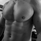 Onlyfans leaked jaredrogers55 

 profile picture