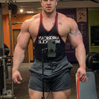 Onlyfans leaked jarettt 

 profile picture