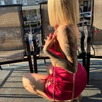 jariibankss OnlyFans Leaked 

 profile picture