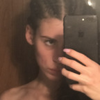 Jairin (@jarisss) Leak OnlyFans 

 profile picture