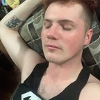 jarvisjohnson OnlyFans Leaked Photos and Videos 

 profile picture