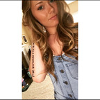 jas43 (Jas) OnlyFans Leaked Pictures and Videos [UPDATED] profile picture