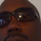 Download jas810 OnlyFans content for free 

 profile picture