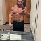 Free access to (@jasebigg) Leak OnlyFans 

 profile picture