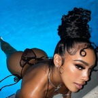 Onlyfans leaks jasgotfans 

 profile picture