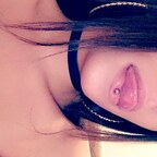 jasibby (Jas) free OnlyFans Leaked Pictures & Videos 

 profile picture