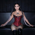 jasithemfdon (Medusa🐍) free OnlyFans Leaked Content 

 profile picture