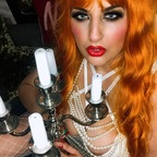 jasmine07a (Jasmine07a) OnlyFans content 

 profile picture