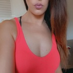 Free access to (jasmine93) Leaks OnlyFans 

 profile picture