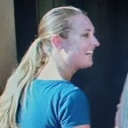 Jasmine Plant jasmine_plant Leak OnlyFans 

 profile picture