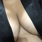 jasmine_reneee OnlyFans Leaks 

 profile picture