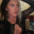 Download jasminealice01 OnlyFans leaks for free 

 profile picture