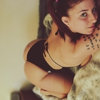 Onlyfans leaks jasmineanastasia112 

 profile picture