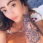 jasmineblacked (Jasmine Black) OnlyFans Leaked Videos and Pictures 

 profile picture