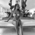 Jasmine_ jasminebrownsword Leaked OnlyFans 

 profile picture