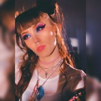 𝐄𝐕𝐎𝐋 𝐉𝐀𝐒 (jasminecallipygian) Leaked OnlyFans 

 profile picture