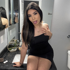 jasminechavz (Jasmine chavez) free OF Leaked Content [!NEW!] profile picture