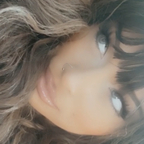 jasmineecash (Casha) Only Fans Leaked Pictures & Videos [UPDATED] profile picture