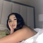 jasmineelenna (JAS ✨) OnlyFans Leaked Videos and Pictures [NEW] profile picture