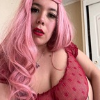 Onlyfans leaks jasminegracequeen 

 profile picture