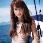 Onlyfans leaked jasminej9966 

 profile picture