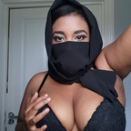 jasminejavadi (Jasmin Javadi) OnlyFans content 

 profile picture