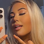 jasmineletiax (Jasmine Letia💦) free OnlyFans Leaked Videos and Pictures [UPDATED] profile picture